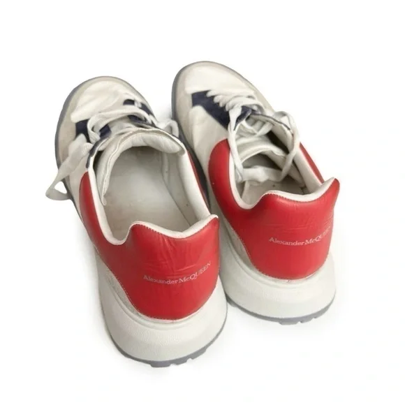 Alexander McQueen Sneakers